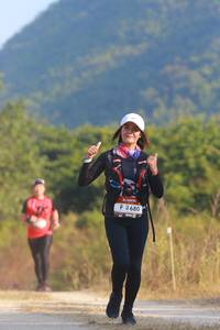 BIB: 1680
                            <button type="button" onclick="openModal(6899101)" class="btn btn-primary btn-sm float-right btn-popup" data-toggle="modal" data-target=".modal-high-quality">
                        <i class="fas fa-shopping-cart"></i> Add to Cart
                    </button>
                                            <button type="button" onclick="isThisMe(6899101, true)" class="btn btn-success btn-sm float-right btn-popup btn-isme hidden" data-toggle="tooltip" data-placement="bottom" title="นี่คือรูปของคุณใช่ไหม คลิกที่นี่เพื่อเอาเข้าอัลบั้ม">
                        <i class="fas fa-plus"></i> Add to album
                    </button>
                    <button type="button" onclick="isThisMe(6899101, false)" class="btn btn-warning btn-sm float-right btn-popup btn-isnotme hidden">
                        <i class="fas fa-ban"></i> Remove from album
                    </button>