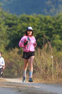 BIB: 
                            <button type="button" onclick="openModal(6896763)" class="btn btn-primary btn-sm float-right btn-popup" data-toggle="modal" data-target=".modal-high-quality">
                        <i class="fas fa-shopping-cart"></i> Add to Cart
                    </button>
                                            <button type="button" onclick="isThisMe(6896763, true)" class="btn btn-success btn-sm float-right btn-popup btn-isme hidden" data-toggle="tooltip" data-placement="bottom" title="นี่คือรูปของคุณใช่ไหม คลิกที่นี่เพื่อเอาเข้าอัลบั้ม">
                        <i class="fas fa-plus"></i> Add to album
                    </button>
                    <button type="button" onclick="isThisMe(6896763, false)" class="btn btn-warning btn-sm float-right btn-popup btn-isnotme hidden">
                        <i class="fas fa-ban"></i> Remove from album
                    </button>