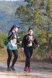 BIB: 155
                            <button type="button" onclick="openModal(6901612)" class="btn btn-primary btn-sm float-right btn-popup" data-toggle="modal" data-target=".modal-high-quality">
                        <i class="fas fa-shopping-cart"></i> Add to Cart
                    </button>
                                            <button type="button" onclick="isThisMe(6901612, true)" class="btn btn-success btn-sm float-right btn-popup btn-isme hidden" data-toggle="tooltip" data-placement="bottom" title="นี่คือรูปของคุณใช่ไหม คลิกที่นี่เพื่อเอาเข้าอัลบั้ม">
                        <i class="fas fa-plus"></i> Add to album
                    </button>
                    <button type="button" onclick="isThisMe(6901612, false)" class="btn btn-warning btn-sm float-right btn-popup btn-isnotme hidden">
                        <i class="fas fa-ban"></i> Remove from album
                    </button>