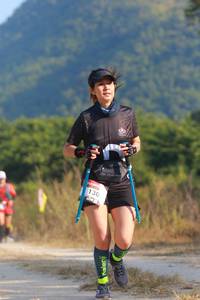 BIB: 130
                            <button type="button" onclick="openModal(6900745)" class="btn btn-primary btn-sm float-right btn-popup" data-toggle="modal" data-target=".modal-high-quality">
                        <i class="fas fa-shopping-cart"></i> Add to Cart
                    </button>
                                            <button type="button" onclick="isThisMe(6900745, true)" class="btn btn-success btn-sm float-right btn-popup btn-isme hidden" data-toggle="tooltip" data-placement="bottom" title="นี่คือรูปของคุณใช่ไหม คลิกที่นี่เพื่อเอาเข้าอัลบั้ม">
                        <i class="fas fa-plus"></i> Add to album
                    </button>
                    <button type="button" onclick="isThisMe(6900745, false)" class="btn btn-warning btn-sm float-right btn-popup btn-isnotme hidden">
                        <i class="fas fa-ban"></i> Remove from album
                    </button>