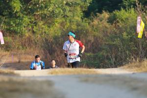 BIB: 1548
                            <button type="button" onclick="openModal(6895210)" class="btn btn-primary btn-sm float-right btn-popup" data-toggle="modal" data-target=".modal-high-quality">
                        <i class="fas fa-shopping-cart"></i> Add to Cart
                    </button>
                                            <button type="button" onclick="isThisMe(6895210, true)" class="btn btn-success btn-sm float-right btn-popup btn-isme hidden" data-toggle="tooltip" data-placement="bottom" title="นี่คือรูปของคุณใช่ไหม คลิกที่นี่เพื่อเอาเข้าอัลบั้ม">
                        <i class="fas fa-plus"></i> Add to album
                    </button>
                    <button type="button" onclick="isThisMe(6895210, false)" class="btn btn-warning btn-sm float-right btn-popup btn-isnotme hidden">
                        <i class="fas fa-ban"></i> Remove from album
                    </button>