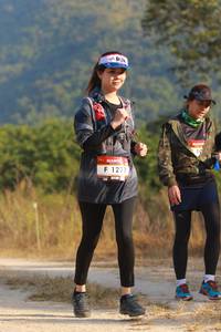 BIB: 1277
                            <button type="button" onclick="openModal(6901311)" class="btn btn-primary btn-sm float-right btn-popup" data-toggle="modal" data-target=".modal-high-quality">
                        <i class="fas fa-shopping-cart"></i> Add to Cart
                    </button>
                                            <button type="button" onclick="isThisMe(6901311, true)" class="btn btn-success btn-sm float-right btn-popup btn-isme hidden" data-toggle="tooltip" data-placement="bottom" title="นี่คือรูปของคุณใช่ไหม คลิกที่นี่เพื่อเอาเข้าอัลบั้ม">
                        <i class="fas fa-plus"></i> Add to album
                    </button>
                    <button type="button" onclick="isThisMe(6901311, false)" class="btn btn-warning btn-sm float-right btn-popup btn-isnotme hidden">
                        <i class="fas fa-ban"></i> Remove from album
                    </button>