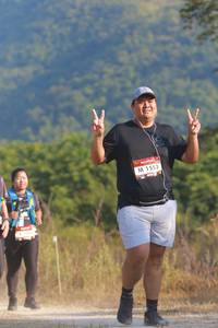 BIB: 1553
                            <button type="button" onclick="openModal(6902060)" class="btn btn-primary btn-sm float-right btn-popup" data-toggle="modal" data-target=".modal-high-quality">
                        <i class="fas fa-shopping-cart"></i> Add to Cart
                    </button>
                                            <button type="button" onclick="isThisMe(6902060, true)" class="btn btn-success btn-sm float-right btn-popup btn-isme hidden" data-toggle="tooltip" data-placement="bottom" title="นี่คือรูปของคุณใช่ไหม คลิกที่นี่เพื่อเอาเข้าอัลบั้ม">
                        <i class="fas fa-plus"></i> Add to album
                    </button>
                    <button type="button" onclick="isThisMe(6902060, false)" class="btn btn-warning btn-sm float-right btn-popup btn-isnotme hidden">
                        <i class="fas fa-ban"></i> Remove from album
                    </button>