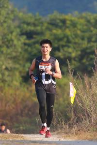 BIB: 1251
                            <button type="button" onclick="openModal(6896062)" class="btn btn-primary btn-sm float-right btn-popup" data-toggle="modal" data-target=".modal-high-quality">
                        <i class="fas fa-shopping-cart"></i> Add to Cart
                    </button>
                                            <button type="button" onclick="isThisMe(6896062, true)" class="btn btn-success btn-sm float-right btn-popup btn-isme hidden" data-toggle="tooltip" data-placement="bottom" title="นี่คือรูปของคุณใช่ไหม คลิกที่นี่เพื่อเอาเข้าอัลบั้ม">
                        <i class="fas fa-plus"></i> Add to album
                    </button>
                    <button type="button" onclick="isThisMe(6896062, false)" class="btn btn-warning btn-sm float-right btn-popup btn-isnotme hidden">
                        <i class="fas fa-ban"></i> Remove from album
                    </button>