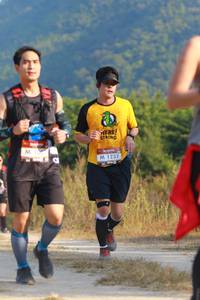 BIB: 1237, 
                            <button type="button" onclick="openModal(6899474)" class="btn btn-primary btn-sm float-right btn-popup" data-toggle="modal" data-target=".modal-high-quality">
                        <i class="fas fa-shopping-cart"></i> Add to Cart
                    </button>
                                            <button type="button" onclick="isThisMe(6899474, true)" class="btn btn-success btn-sm float-right btn-popup btn-isme hidden" data-toggle="tooltip" data-placement="bottom" title="นี่คือรูปของคุณใช่ไหม คลิกที่นี่เพื่อเอาเข้าอัลบั้ม">
                        <i class="fas fa-plus"></i> Add to album
                    </button>
                    <button type="button" onclick="isThisMe(6899474, false)" class="btn btn-warning btn-sm float-right btn-popup btn-isnotme hidden">
                        <i class="fas fa-ban"></i> Remove from album
                    </button>