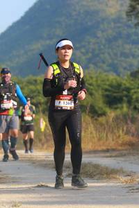 BIB: 1368
                            <button type="button" onclick="openModal(6899295)" class="btn btn-primary btn-sm float-right btn-popup" data-toggle="modal" data-target=".modal-high-quality">
                        <i class="fas fa-shopping-cart"></i> Add to Cart
                    </button>
                                            <button type="button" onclick="isThisMe(6899295, true)" class="btn btn-success btn-sm float-right btn-popup btn-isme hidden" data-toggle="tooltip" data-placement="bottom" title="นี่คือรูปของคุณใช่ไหม คลิกที่นี่เพื่อเอาเข้าอัลบั้ม">
                        <i class="fas fa-plus"></i> Add to album
                    </button>
                    <button type="button" onclick="isThisMe(6899295, false)" class="btn btn-warning btn-sm float-right btn-popup btn-isnotme hidden">
                        <i class="fas fa-ban"></i> Remove from album
                    </button>