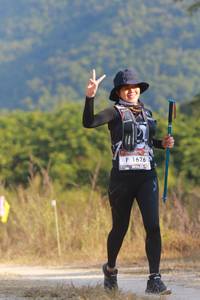 BIB: 1626
                            <button type="button" onclick="openModal(6901139)" class="btn btn-primary btn-sm float-right btn-popup" data-toggle="modal" data-target=".modal-high-quality">
                        <i class="fas fa-shopping-cart"></i> Add to Cart
                    </button>
                                            <button type="button" onclick="isThisMe(6901139, true)" class="btn btn-success btn-sm float-right btn-popup btn-isme hidden" data-toggle="tooltip" data-placement="bottom" title="นี่คือรูปของคุณใช่ไหม คลิกที่นี่เพื่อเอาเข้าอัลบั้ม">
                        <i class="fas fa-plus"></i> Add to album
                    </button>
                    <button type="button" onclick="isThisMe(6901139, false)" class="btn btn-warning btn-sm float-right btn-popup btn-isnotme hidden">
                        <i class="fas fa-ban"></i> Remove from album
                    </button>