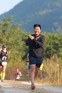 BIB: 
                            <button type="button" onclick="openModal(6896480)" class="btn btn-primary btn-sm float-right btn-popup" data-toggle="modal" data-target=".modal-high-quality">
                        <i class="fas fa-shopping-cart"></i> Add to Cart
                    </button>
                                            <button type="button" onclick="isThisMe(6896480, true)" class="btn btn-success btn-sm float-right btn-popup btn-isme hidden" data-toggle="tooltip" data-placement="bottom" title="นี่คือรูปของคุณใช่ไหม คลิกที่นี่เพื่อเอาเข้าอัลบั้ม">
                        <i class="fas fa-plus"></i> Add to album
                    </button>
                    <button type="button" onclick="isThisMe(6896480, false)" class="btn btn-warning btn-sm float-right btn-popup btn-isnotme hidden">
                        <i class="fas fa-ban"></i> Remove from album
                    </button>