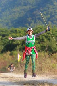 BIB: 
                            <button type="button" onclick="openModal(6903952)" class="btn btn-primary btn-sm float-right btn-popup" data-toggle="modal" data-target=".modal-high-quality">
                        <i class="fas fa-shopping-cart"></i> Add to Cart
                    </button>
                                            <button type="button" onclick="isThisMe(6903952, true)" class="btn btn-success btn-sm float-right btn-popup btn-isme hidden" data-toggle="tooltip" data-placement="bottom" title="นี่คือรูปของคุณใช่ไหม คลิกที่นี่เพื่อเอาเข้าอัลบั้ม">
                        <i class="fas fa-plus"></i> Add to album
                    </button>
                    <button type="button" onclick="isThisMe(6903952, false)" class="btn btn-warning btn-sm float-right btn-popup btn-isnotme hidden">
                        <i class="fas fa-ban"></i> Remove from album
                    </button>