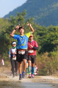 BIB: 1544, 1120
                            <button type="button" onclick="openModal(6898526)" class="btn btn-primary btn-sm float-right btn-popup" data-toggle="modal" data-target=".modal-high-quality">
                        <i class="fas fa-shopping-cart"></i> Add to Cart
                    </button>
                                            <button type="button" onclick="isThisMe(6898526, true)" class="btn btn-success btn-sm float-right btn-popup btn-isme hidden" data-toggle="tooltip" data-placement="bottom" title="นี่คือรูปของคุณใช่ไหม คลิกที่นี่เพื่อเอาเข้าอัลบั้ม">
                        <i class="fas fa-plus"></i> Add to album
                    </button>
                    <button type="button" onclick="isThisMe(6898526, false)" class="btn btn-warning btn-sm float-right btn-popup btn-isnotme hidden">
                        <i class="fas fa-ban"></i> Remove from album
                    </button>