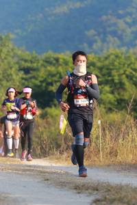 BIB: 1683
                            <button type="button" onclick="openModal(6896346)" class="btn btn-primary btn-sm float-right btn-popup" data-toggle="modal" data-target=".modal-high-quality">
                        <i class="fas fa-shopping-cart"></i> Add to Cart
                    </button>
                                            <button type="button" onclick="isThisMe(6896346, true)" class="btn btn-success btn-sm float-right btn-popup btn-isme hidden" data-toggle="tooltip" data-placement="bottom" title="นี่คือรูปของคุณใช่ไหม คลิกที่นี่เพื่อเอาเข้าอัลบั้ม">
                        <i class="fas fa-plus"></i> Add to album
                    </button>
                    <button type="button" onclick="isThisMe(6896346, false)" class="btn btn-warning btn-sm float-right btn-popup btn-isnotme hidden">
                        <i class="fas fa-ban"></i> Remove from album
                    </button>