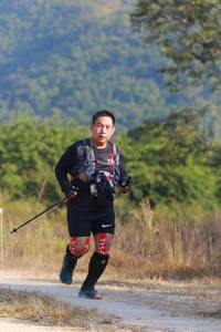 BIB: 
                            <button type="button" onclick="openModal(6903217)" class="btn btn-primary btn-sm float-right btn-popup" data-toggle="modal" data-target=".modal-high-quality">
                        <i class="fas fa-shopping-cart"></i> Add to Cart
                    </button>
                                            <button type="button" onclick="isThisMe(6903217, true)" class="btn btn-success btn-sm float-right btn-popup btn-isme hidden" data-toggle="tooltip" data-placement="bottom" title="นี่คือรูปของคุณใช่ไหม คลิกที่นี่เพื่อเอาเข้าอัลบั้ม">
                        <i class="fas fa-plus"></i> Add to album
                    </button>
                    <button type="button" onclick="isThisMe(6903217, false)" class="btn btn-warning btn-sm float-right btn-popup btn-isnotme hidden">
                        <i class="fas fa-ban"></i> Remove from album
                    </button>