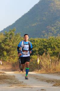 BIB: 1088
                            <button type="button" onclick="openModal(6895224)" class="btn btn-primary btn-sm float-right btn-popup" data-toggle="modal" data-target=".modal-high-quality">
                        <i class="fas fa-shopping-cart"></i> Add to Cart
                    </button>
                                            <button type="button" onclick="isThisMe(6895224, true)" class="btn btn-success btn-sm float-right btn-popup btn-isme hidden" data-toggle="tooltip" data-placement="bottom" title="นี่คือรูปของคุณใช่ไหม คลิกที่นี่เพื่อเอาเข้าอัลบั้ม">
                        <i class="fas fa-plus"></i> Add to album
                    </button>
                    <button type="button" onclick="isThisMe(6895224, false)" class="btn btn-warning btn-sm float-right btn-popup btn-isnotme hidden">
                        <i class="fas fa-ban"></i> Remove from album
                    </button>