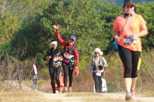 BIB: 
                            <button type="button" onclick="openModal(6902560)" class="btn btn-primary btn-sm float-right btn-popup" data-toggle="modal" data-target=".modal-high-quality">
                        <i class="fas fa-shopping-cart"></i> Add to Cart
                    </button>
                                            <button type="button" onclick="isThisMe(6902560, true)" class="btn btn-success btn-sm float-right btn-popup btn-isme hidden" data-toggle="tooltip" data-placement="bottom" title="นี่คือรูปของคุณใช่ไหม คลิกที่นี่เพื่อเอาเข้าอัลบั้ม">
                        <i class="fas fa-plus"></i> Add to album
                    </button>
                    <button type="button" onclick="isThisMe(6902560, false)" class="btn btn-warning btn-sm float-right btn-popup btn-isnotme hidden">
                        <i class="fas fa-ban"></i> Remove from album
                    </button>