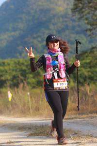 BIB: 1015
                            <button type="button" onclick="openModal(6902097)" class="btn btn-primary btn-sm float-right btn-popup" data-toggle="modal" data-target=".modal-high-quality">
                        <i class="fas fa-shopping-cart"></i> Add to Cart
                    </button>
                                            <button type="button" onclick="isThisMe(6902097, true)" class="btn btn-success btn-sm float-right btn-popup btn-isme hidden" data-toggle="tooltip" data-placement="bottom" title="นี่คือรูปของคุณใช่ไหม คลิกที่นี่เพื่อเอาเข้าอัลบั้ม">
                        <i class="fas fa-plus"></i> Add to album
                    </button>
                    <button type="button" onclick="isThisMe(6902097, false)" class="btn btn-warning btn-sm float-right btn-popup btn-isnotme hidden">
                        <i class="fas fa-ban"></i> Remove from album
                    </button>