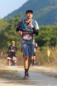 BIB: 1008
                            <button type="button" onclick="openModal(6899477)" class="btn btn-primary btn-sm float-right btn-popup" data-toggle="modal" data-target=".modal-high-quality">
                        <i class="fas fa-shopping-cart"></i> Add to Cart
                    </button>
                                            <button type="button" onclick="isThisMe(6899477, true)" class="btn btn-success btn-sm float-right btn-popup btn-isme hidden" data-toggle="tooltip" data-placement="bottom" title="นี่คือรูปของคุณใช่ไหม คลิกที่นี่เพื่อเอาเข้าอัลบั้ม">
                        <i class="fas fa-plus"></i> Add to album
                    </button>
                    <button type="button" onclick="isThisMe(6899477, false)" class="btn btn-warning btn-sm float-right btn-popup btn-isnotme hidden">
                        <i class="fas fa-ban"></i> Remove from album
                    </button>