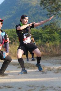 BIB: 
                            <button type="button" onclick="openModal(6899265)" class="btn btn-primary btn-sm float-right btn-popup" data-toggle="modal" data-target=".modal-high-quality">
                        <i class="fas fa-shopping-cart"></i> Add to Cart
                    </button>
                                            <button type="button" onclick="isThisMe(6899265, true)" class="btn btn-success btn-sm float-right btn-popup btn-isme hidden" data-toggle="tooltip" data-placement="bottom" title="นี่คือรูปของคุณใช่ไหม คลิกที่นี่เพื่อเอาเข้าอัลบั้ม">
                        <i class="fas fa-plus"></i> Add to album
                    </button>
                    <button type="button" onclick="isThisMe(6899265, false)" class="btn btn-warning btn-sm float-right btn-popup btn-isnotme hidden">
                        <i class="fas fa-ban"></i> Remove from album
                    </button>