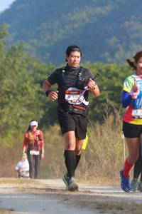 BIB: 
                            <button type="button" onclick="openModal(6899776)" class="btn btn-primary btn-sm float-right btn-popup" data-toggle="modal" data-target=".modal-high-quality">
                        <i class="fas fa-shopping-cart"></i> Add to Cart
                    </button>
                                            <button type="button" onclick="isThisMe(6899776, true)" class="btn btn-success btn-sm float-right btn-popup btn-isme hidden" data-toggle="tooltip" data-placement="bottom" title="นี่คือรูปของคุณใช่ไหม คลิกที่นี่เพื่อเอาเข้าอัลบั้ม">
                        <i class="fas fa-plus"></i> Add to album
                    </button>
                    <button type="button" onclick="isThisMe(6899776, false)" class="btn btn-warning btn-sm float-right btn-popup btn-isnotme hidden">
                        <i class="fas fa-ban"></i> Remove from album
                    </button>