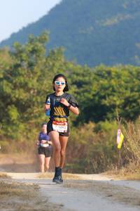 BIB: 1093
                            <button type="button" onclick="openModal(6895508)" class="btn btn-primary btn-sm float-right btn-popup" data-toggle="modal" data-target=".modal-high-quality">
                        <i class="fas fa-shopping-cart"></i> Add to Cart
                    </button>
                                            <button type="button" onclick="isThisMe(6895508, true)" class="btn btn-success btn-sm float-right btn-popup btn-isme hidden" data-toggle="tooltip" data-placement="bottom" title="นี่คือรูปของคุณใช่ไหม คลิกที่นี่เพื่อเอาเข้าอัลบั้ม">
                        <i class="fas fa-plus"></i> Add to album
                    </button>
                    <button type="button" onclick="isThisMe(6895508, false)" class="btn btn-warning btn-sm float-right btn-popup btn-isnotme hidden">
                        <i class="fas fa-ban"></i> Remove from album
                    </button>