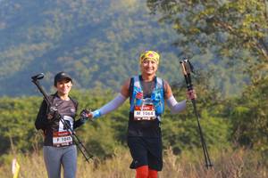 BIB: 1064, 1045
                            <button type="button" onclick="openModal(6903062)" class="btn btn-primary btn-sm float-right btn-popup" data-toggle="modal" data-target=".modal-high-quality">
                        <i class="fas fa-shopping-cart"></i> Add to Cart
                    </button>
                                            <button type="button" onclick="isThisMe(6903062, true)" class="btn btn-success btn-sm float-right btn-popup btn-isme hidden" data-toggle="tooltip" data-placement="bottom" title="นี่คือรูปของคุณใช่ไหม คลิกที่นี่เพื่อเอาเข้าอัลบั้ม">
                        <i class="fas fa-plus"></i> Add to album
                    </button>
                    <button type="button" onclick="isThisMe(6903062, false)" class="btn btn-warning btn-sm float-right btn-popup btn-isnotme hidden">
                        <i class="fas fa-ban"></i> Remove from album
                    </button>