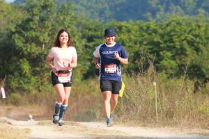 BIB: 1186, 1139
                            <button type="button" onclick="openModal(6903880)" class="btn btn-primary btn-sm float-right btn-popup" data-toggle="modal" data-target=".modal-high-quality">
                        <i class="fas fa-shopping-cart"></i> Add to Cart
                    </button>
                                            <button type="button" onclick="isThisMe(6903880, true)" class="btn btn-success btn-sm float-right btn-popup btn-isme hidden" data-toggle="tooltip" data-placement="bottom" title="นี่คือรูปของคุณใช่ไหม คลิกที่นี่เพื่อเอาเข้าอัลบั้ม">
                        <i class="fas fa-plus"></i> Add to album
                    </button>
                    <button type="button" onclick="isThisMe(6903880, false)" class="btn btn-warning btn-sm float-right btn-popup btn-isnotme hidden">
                        <i class="fas fa-ban"></i> Remove from album
                    </button>