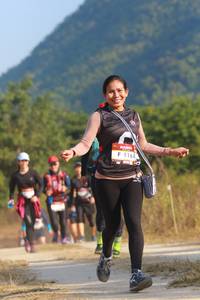 BIB: 1164, 
                            <button type="button" onclick="openModal(6900763)" class="btn btn-primary btn-sm float-right btn-popup" data-toggle="modal" data-target=".modal-high-quality">
                        <i class="fas fa-shopping-cart"></i> Add to Cart
                    </button>
                                            <button type="button" onclick="isThisMe(6900763, true)" class="btn btn-success btn-sm float-right btn-popup btn-isme hidden" data-toggle="tooltip" data-placement="bottom" title="นี่คือรูปของคุณใช่ไหม คลิกที่นี่เพื่อเอาเข้าอัลบั้ม">
                        <i class="fas fa-plus"></i> Add to album
                    </button>
                    <button type="button" onclick="isThisMe(6900763, false)" class="btn btn-warning btn-sm float-right btn-popup btn-isnotme hidden">
                        <i class="fas fa-ban"></i> Remove from album
                    </button>