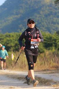 BIB: 1667, 
                            <button type="button" onclick="openModal(6900654)" class="btn btn-primary btn-sm float-right btn-popup" data-toggle="modal" data-target=".modal-high-quality">
                        <i class="fas fa-shopping-cart"></i> Add to Cart
                    </button>
                                            <button type="button" onclick="isThisMe(6900654, true)" class="btn btn-success btn-sm float-right btn-popup btn-isme hidden" data-toggle="tooltip" data-placement="bottom" title="นี่คือรูปของคุณใช่ไหม คลิกที่นี่เพื่อเอาเข้าอัลบั้ม">
                        <i class="fas fa-plus"></i> Add to album
                    </button>
                    <button type="button" onclick="isThisMe(6900654, false)" class="btn btn-warning btn-sm float-right btn-popup btn-isnotme hidden">
                        <i class="fas fa-ban"></i> Remove from album
                    </button>