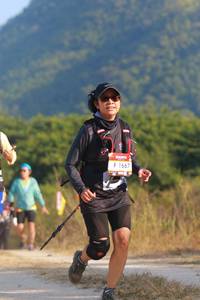 BIB: 1667, 
                            <button type="button" onclick="openModal(6900652)" class="btn btn-primary btn-sm float-right btn-popup" data-toggle="modal" data-target=".modal-high-quality">
                        <i class="fas fa-shopping-cart"></i> Add to Cart
                    </button>
                                            <button type="button" onclick="isThisMe(6900652, true)" class="btn btn-success btn-sm float-right btn-popup btn-isme hidden" data-toggle="tooltip" data-placement="bottom" title="นี่คือรูปของคุณใช่ไหม คลิกที่นี่เพื่อเอาเข้าอัลบั้ม">
                        <i class="fas fa-plus"></i> Add to album
                    </button>
                    <button type="button" onclick="isThisMe(6900652, false)" class="btn btn-warning btn-sm float-right btn-popup btn-isnotme hidden">
                        <i class="fas fa-ban"></i> Remove from album
                    </button>