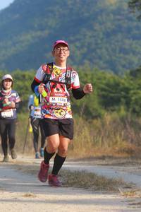 BIB: 1586
                            <button type="button" onclick="openModal(6900241)" class="btn btn-primary btn-sm float-right btn-popup" data-toggle="modal" data-target=".modal-high-quality">
                        <i class="fas fa-shopping-cart"></i> Add to Cart
                    </button>
                                            <button type="button" onclick="isThisMe(6900241, true)" class="btn btn-success btn-sm float-right btn-popup btn-isme hidden" data-toggle="tooltip" data-placement="bottom" title="นี่คือรูปของคุณใช่ไหม คลิกที่นี่เพื่อเอาเข้าอัลบั้ม">
                        <i class="fas fa-plus"></i> Add to album
                    </button>
                    <button type="button" onclick="isThisMe(6900241, false)" class="btn btn-warning btn-sm float-right btn-popup btn-isnotme hidden">
                        <i class="fas fa-ban"></i> Remove from album
                    </button>