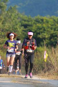 BIB: 1007
                            <button type="button" onclick="openModal(6896348)" class="btn btn-primary btn-sm float-right btn-popup" data-toggle="modal" data-target=".modal-high-quality">
                        <i class="fas fa-shopping-cart"></i> Add to Cart
                    </button>
                                            <button type="button" onclick="isThisMe(6896348, true)" class="btn btn-success btn-sm float-right btn-popup btn-isme hidden" data-toggle="tooltip" data-placement="bottom" title="นี่คือรูปของคุณใช่ไหม คลิกที่นี่เพื่อเอาเข้าอัลบั้ม">
                        <i class="fas fa-plus"></i> Add to album
                    </button>
                    <button type="button" onclick="isThisMe(6896348, false)" class="btn btn-warning btn-sm float-right btn-popup btn-isnotme hidden">
                        <i class="fas fa-ban"></i> Remove from album
                    </button>