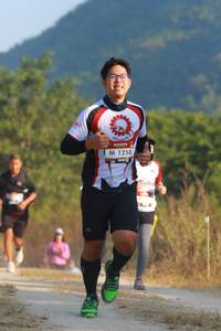 BIB: 1258
                            <button type="button" onclick="openModal(6896699)" class="btn btn-primary btn-sm float-right btn-popup" data-toggle="modal" data-target=".modal-high-quality">
                        <i class="fas fa-shopping-cart"></i> Add to Cart
                    </button>
                                            <button type="button" onclick="isThisMe(6896699, true)" class="btn btn-success btn-sm float-right btn-popup btn-isme hidden" data-toggle="tooltip" data-placement="bottom" title="นี่คือรูปของคุณใช่ไหม คลิกที่นี่เพื่อเอาเข้าอัลบั้ม">
                        <i class="fas fa-plus"></i> Add to album
                    </button>
                    <button type="button" onclick="isThisMe(6896699, false)" class="btn btn-warning btn-sm float-right btn-popup btn-isnotme hidden">
                        <i class="fas fa-ban"></i> Remove from album
                    </button>