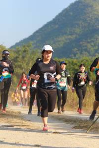 BIB: 
                            <button type="button" onclick="openModal(6901587)" class="btn btn-primary btn-sm float-right btn-popup" data-toggle="modal" data-target=".modal-high-quality">
                        <i class="fas fa-shopping-cart"></i> Add to Cart
                    </button>
                                            <button type="button" onclick="isThisMe(6901587, true)" class="btn btn-success btn-sm float-right btn-popup btn-isme hidden" data-toggle="tooltip" data-placement="bottom" title="นี่คือรูปของคุณใช่ไหม คลิกที่นี่เพื่อเอาเข้าอัลบั้ม">
                        <i class="fas fa-plus"></i> Add to album
                    </button>
                    <button type="button" onclick="isThisMe(6901587, false)" class="btn btn-warning btn-sm float-right btn-popup btn-isnotme hidden">
                        <i class="fas fa-ban"></i> Remove from album
                    </button>