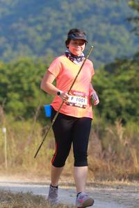 BIB: 1001
                            <button type="button" onclick="openModal(6902578)" class="btn btn-primary btn-sm float-right btn-popup" data-toggle="modal" data-target=".modal-high-quality">
                        <i class="fas fa-shopping-cart"></i> Add to Cart
                    </button>
                                            <button type="button" onclick="isThisMe(6902578, true)" class="btn btn-success btn-sm float-right btn-popup btn-isme hidden" data-toggle="tooltip" data-placement="bottom" title="นี่คือรูปของคุณใช่ไหม คลิกที่นี่เพื่อเอาเข้าอัลบั้ม">
                        <i class="fas fa-plus"></i> Add to album
                    </button>
                    <button type="button" onclick="isThisMe(6902578, false)" class="btn btn-warning btn-sm float-right btn-popup btn-isnotme hidden">
                        <i class="fas fa-ban"></i> Remove from album
                    </button>