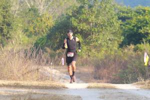 BIB: 
                            <button type="button" onclick="openModal(6895086)" class="btn btn-primary btn-sm float-right btn-popup" data-toggle="modal" data-target=".modal-high-quality">
                        <i class="fas fa-shopping-cart"></i> Add to Cart
                    </button>
                                            <button type="button" onclick="isThisMe(6895086, true)" class="btn btn-success btn-sm float-right btn-popup btn-isme hidden" data-toggle="tooltip" data-placement="bottom" title="นี่คือรูปของคุณใช่ไหม คลิกที่นี่เพื่อเอาเข้าอัลบั้ม">
                        <i class="fas fa-plus"></i> Add to album
                    </button>
                    <button type="button" onclick="isThisMe(6895086, false)" class="btn btn-warning btn-sm float-right btn-popup btn-isnotme hidden">
                        <i class="fas fa-ban"></i> Remove from album
                    </button>