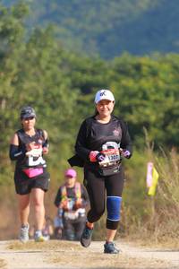 BIB: 1307
                            <button type="button" onclick="openModal(6902957)" class="btn btn-primary btn-sm float-right btn-popup" data-toggle="modal" data-target=".modal-high-quality">
                        <i class="fas fa-shopping-cart"></i> Add to Cart
                    </button>
                                            <button type="button" onclick="isThisMe(6902957, true)" class="btn btn-success btn-sm float-right btn-popup btn-isme hidden" data-toggle="tooltip" data-placement="bottom" title="นี่คือรูปของคุณใช่ไหม คลิกที่นี่เพื่อเอาเข้าอัลบั้ม">
                        <i class="fas fa-plus"></i> Add to album
                    </button>
                    <button type="button" onclick="isThisMe(6902957, false)" class="btn btn-warning btn-sm float-right btn-popup btn-isnotme hidden">
                        <i class="fas fa-ban"></i> Remove from album
                    </button>