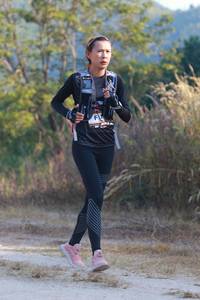 BIB: 
                            <button type="button" onclick="openModal(6897771)" class="btn btn-primary btn-sm float-right btn-popup" data-toggle="modal" data-target=".modal-high-quality">
                        <i class="fas fa-shopping-cart"></i> Add to Cart
                    </button>
                                            <button type="button" onclick="isThisMe(6897771, true)" class="btn btn-success btn-sm float-right btn-popup btn-isme hidden" data-toggle="tooltip" data-placement="bottom" title="นี่คือรูปของคุณใช่ไหม คลิกที่นี่เพื่อเอาเข้าอัลบั้ม">
                        <i class="fas fa-plus"></i> Add to album
                    </button>
                    <button type="button" onclick="isThisMe(6897771, false)" class="btn btn-warning btn-sm float-right btn-popup btn-isnotme hidden">
                        <i class="fas fa-ban"></i> Remove from album
                    </button>