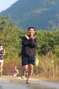 BIB: 
                            <button type="button" onclick="openModal(6896470)" class="btn btn-primary btn-sm float-right btn-popup" data-toggle="modal" data-target=".modal-high-quality">
                        <i class="fas fa-shopping-cart"></i> Add to Cart
                    </button>
                                            <button type="button" onclick="isThisMe(6896470, true)" class="btn btn-success btn-sm float-right btn-popup btn-isme hidden" data-toggle="tooltip" data-placement="bottom" title="นี่คือรูปของคุณใช่ไหม คลิกที่นี่เพื่อเอาเข้าอัลบั้ม">
                        <i class="fas fa-plus"></i> Add to album
                    </button>
                    <button type="button" onclick="isThisMe(6896470, false)" class="btn btn-warning btn-sm float-right btn-popup btn-isnotme hidden">
                        <i class="fas fa-ban"></i> Remove from album
                    </button>