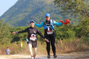 BIB: 1336, 1050, , 
                            <button type="button" onclick="openModal(6903415)" class="btn btn-primary btn-sm float-right btn-popup" data-toggle="modal" data-target=".modal-high-quality">
                        <i class="fas fa-shopping-cart"></i> Add to Cart
                    </button>
                                            <button type="button" onclick="isThisMe(6903415, true)" class="btn btn-success btn-sm float-right btn-popup btn-isme hidden" data-toggle="tooltip" data-placement="bottom" title="นี่คือรูปของคุณใช่ไหม คลิกที่นี่เพื่อเอาเข้าอัลบั้ม">
                        <i class="fas fa-plus"></i> Add to album
                    </button>
                    <button type="button" onclick="isThisMe(6903415, false)" class="btn btn-warning btn-sm float-right btn-popup btn-isnotme hidden">
                        <i class="fas fa-ban"></i> Remove from album
                    </button>