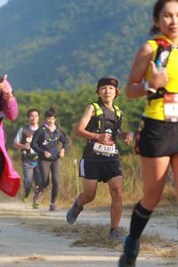 BIB: 1317
                            <button type="button" onclick="openModal(6899046)" class="btn btn-primary btn-sm float-right btn-popup" data-toggle="modal" data-target=".modal-high-quality">
                        <i class="fas fa-shopping-cart"></i> Add to Cart
                    </button>
                                            <button type="button" onclick="isThisMe(6899046, true)" class="btn btn-success btn-sm float-right btn-popup btn-isme hidden" data-toggle="tooltip" data-placement="bottom" title="นี่คือรูปของคุณใช่ไหม คลิกที่นี่เพื่อเอาเข้าอัลบั้ม">
                        <i class="fas fa-plus"></i> Add to album
                    </button>
                    <button type="button" onclick="isThisMe(6899046, false)" class="btn btn-warning btn-sm float-right btn-popup btn-isnotme hidden">
                        <i class="fas fa-ban"></i> Remove from album
                    </button>