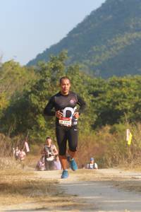 BIB: 1356, 
                            <button type="button" onclick="openModal(6900067)" class="btn btn-primary btn-sm float-right btn-popup" data-toggle="modal" data-target=".modal-high-quality">
                        <i class="fas fa-shopping-cart"></i> Add to Cart
                    </button>
                                            <button type="button" onclick="isThisMe(6900067, true)" class="btn btn-success btn-sm float-right btn-popup btn-isme hidden" data-toggle="tooltip" data-placement="bottom" title="นี่คือรูปของคุณใช่ไหม คลิกที่นี่เพื่อเอาเข้าอัลบั้ม">
                        <i class="fas fa-plus"></i> Add to album
                    </button>
                    <button type="button" onclick="isThisMe(6900067, false)" class="btn btn-warning btn-sm float-right btn-popup btn-isnotme hidden">
                        <i class="fas fa-ban"></i> Remove from album
                    </button>