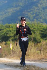 BIB: 1073
                            <button type="button" onclick="openModal(6901183)" class="btn btn-primary btn-sm float-right btn-popup" data-toggle="modal" data-target=".modal-high-quality">
                        <i class="fas fa-shopping-cart"></i> Add to Cart
                    </button>
                                            <button type="button" onclick="isThisMe(6901183, true)" class="btn btn-success btn-sm float-right btn-popup btn-isme hidden" data-toggle="tooltip" data-placement="bottom" title="นี่คือรูปของคุณใช่ไหม คลิกที่นี่เพื่อเอาเข้าอัลบั้ม">
                        <i class="fas fa-plus"></i> Add to album
                    </button>
                    <button type="button" onclick="isThisMe(6901183, false)" class="btn btn-warning btn-sm float-right btn-popup btn-isnotme hidden">
                        <i class="fas fa-ban"></i> Remove from album
                    </button>