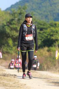 BIB: 1713
                            <button type="button" onclick="openModal(6904474)" class="btn btn-primary btn-sm float-right btn-popup" data-toggle="modal" data-target=".modal-high-quality">
                        <i class="fas fa-shopping-cart"></i> Add to Cart
                    </button>
                                            <button type="button" onclick="isThisMe(6904474, true)" class="btn btn-success btn-sm float-right btn-popup btn-isme hidden" data-toggle="tooltip" data-placement="bottom" title="นี่คือรูปของคุณใช่ไหม คลิกที่นี่เพื่อเอาเข้าอัลบั้ม">
                        <i class="fas fa-plus"></i> Add to album
                    </button>
                    <button type="button" onclick="isThisMe(6904474, false)" class="btn btn-warning btn-sm float-right btn-popup btn-isnotme hidden">
                        <i class="fas fa-ban"></i> Remove from album
                    </button>