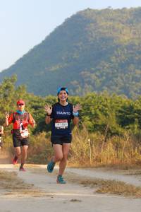 BIB: 1353
                            <button type="button" onclick="openModal(6895270)" class="btn btn-primary btn-sm float-right btn-popup" data-toggle="modal" data-target=".modal-high-quality">
                        <i class="fas fa-shopping-cart"></i> Add to Cart
                    </button>
                                            <button type="button" onclick="isThisMe(6895270, true)" class="btn btn-success btn-sm float-right btn-popup btn-isme hidden" data-toggle="tooltip" data-placement="bottom" title="นี่คือรูปของคุณใช่ไหม คลิกที่นี่เพื่อเอาเข้าอัลบั้ม">
                        <i class="fas fa-plus"></i> Add to album
                    </button>
                    <button type="button" onclick="isThisMe(6895270, false)" class="btn btn-warning btn-sm float-right btn-popup btn-isnotme hidden">
                        <i class="fas fa-ban"></i> Remove from album
                    </button>