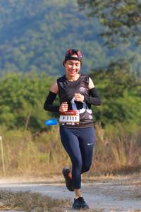 BIB: 1111
                            <button type="button" onclick="openModal(6902907)" class="btn btn-primary btn-sm float-right btn-popup" data-toggle="modal" data-target=".modal-high-quality">
                        <i class="fas fa-shopping-cart"></i> Add to Cart
                    </button>
                                            <button type="button" onclick="isThisMe(6902907, true)" class="btn btn-success btn-sm float-right btn-popup btn-isme hidden" data-toggle="tooltip" data-placement="bottom" title="นี่คือรูปของคุณใช่ไหม คลิกที่นี่เพื่อเอาเข้าอัลบั้ม">
                        <i class="fas fa-plus"></i> Add to album
                    </button>
                    <button type="button" onclick="isThisMe(6902907, false)" class="btn btn-warning btn-sm float-right btn-popup btn-isnotme hidden">
                        <i class="fas fa-ban"></i> Remove from album
                    </button>