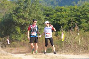 BIB: 133, 1329
                            <button type="button" onclick="openModal(6904112)" class="btn btn-primary btn-sm float-right btn-popup" data-toggle="modal" data-target=".modal-high-quality">
                        <i class="fas fa-shopping-cart"></i> Add to Cart
                    </button>
                                            <button type="button" onclick="isThisMe(6904112, true)" class="btn btn-success btn-sm float-right btn-popup btn-isme hidden" data-toggle="tooltip" data-placement="bottom" title="นี่คือรูปของคุณใช่ไหม คลิกที่นี่เพื่อเอาเข้าอัลบั้ม">
                        <i class="fas fa-plus"></i> Add to album
                    </button>
                    <button type="button" onclick="isThisMe(6904112, false)" class="btn btn-warning btn-sm float-right btn-popup btn-isnotme hidden">
                        <i class="fas fa-ban"></i> Remove from album
                    </button>