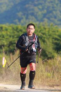 BIB: 
                            <button type="button" onclick="openModal(6903207)" class="btn btn-primary btn-sm float-right btn-popup" data-toggle="modal" data-target=".modal-high-quality">
                        <i class="fas fa-shopping-cart"></i> Add to Cart
                    </button>
                                            <button type="button" onclick="isThisMe(6903207, true)" class="btn btn-success btn-sm float-right btn-popup btn-isme hidden" data-toggle="tooltip" data-placement="bottom" title="นี่คือรูปของคุณใช่ไหม คลิกที่นี่เพื่อเอาเข้าอัลบั้ม">
                        <i class="fas fa-plus"></i> Add to album
                    </button>
                    <button type="button" onclick="isThisMe(6903207, false)" class="btn btn-warning btn-sm float-right btn-popup btn-isnotme hidden">
                        <i class="fas fa-ban"></i> Remove from album
                    </button>