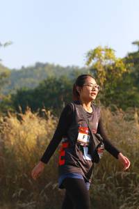 BIB: 
                            <button type="button" onclick="openModal(6901669)" class="btn btn-primary btn-sm float-right btn-popup" data-toggle="modal" data-target=".modal-high-quality">
                        <i class="fas fa-shopping-cart"></i> Add to Cart
                    </button>
                                            <button type="button" onclick="isThisMe(6901669, true)" class="btn btn-success btn-sm float-right btn-popup btn-isme hidden" data-toggle="tooltip" data-placement="bottom" title="นี่คือรูปของคุณใช่ไหม คลิกที่นี่เพื่อเอาเข้าอัลบั้ม">
                        <i class="fas fa-plus"></i> Add to album
                    </button>
                    <button type="button" onclick="isThisMe(6901669, false)" class="btn btn-warning btn-sm float-right btn-popup btn-isnotme hidden">
                        <i class="fas fa-ban"></i> Remove from album
                    </button>