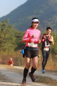 BIB: 103
                            <button type="button" onclick="openModal(6897272)" class="btn btn-primary btn-sm float-right btn-popup" data-toggle="modal" data-target=".modal-high-quality">
                        <i class="fas fa-shopping-cart"></i> Add to Cart
                    </button>
                                            <button type="button" onclick="isThisMe(6897272, true)" class="btn btn-success btn-sm float-right btn-popup btn-isme hidden" data-toggle="tooltip" data-placement="bottom" title="นี่คือรูปของคุณใช่ไหม คลิกที่นี่เพื่อเอาเข้าอัลบั้ม">
                        <i class="fas fa-plus"></i> Add to album
                    </button>
                    <button type="button" onclick="isThisMe(6897272, false)" class="btn btn-warning btn-sm float-right btn-popup btn-isnotme hidden">
                        <i class="fas fa-ban"></i> Remove from album
                    </button>