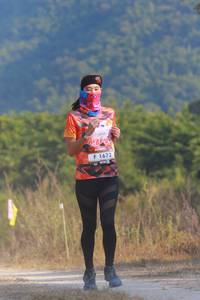 BIB: 1672
                            <button type="button" onclick="openModal(6899995)" class="btn btn-primary btn-sm float-right btn-popup" data-toggle="modal" data-target=".modal-high-quality">
                        <i class="fas fa-shopping-cart"></i> Add to Cart
                    </button>
                                            <button type="button" onclick="isThisMe(6899995, true)" class="btn btn-success btn-sm float-right btn-popup btn-isme hidden" data-toggle="tooltip" data-placement="bottom" title="นี่คือรูปของคุณใช่ไหม คลิกที่นี่เพื่อเอาเข้าอัลบั้ม">
                        <i class="fas fa-plus"></i> Add to album
                    </button>
                    <button type="button" onclick="isThisMe(6899995, false)" class="btn btn-warning btn-sm float-right btn-popup btn-isnotme hidden">
                        <i class="fas fa-ban"></i> Remove from album
                    </button>