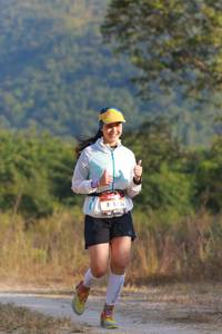 BIB: 
                            <button type="button" onclick="openModal(6902670)" class="btn btn-primary btn-sm float-right btn-popup" data-toggle="modal" data-target=".modal-high-quality">
                        <i class="fas fa-shopping-cart"></i> Add to Cart
                    </button>
                                            <button type="button" onclick="isThisMe(6902670, true)" class="btn btn-success btn-sm float-right btn-popup btn-isme hidden" data-toggle="tooltip" data-placement="bottom" title="นี่คือรูปของคุณใช่ไหม คลิกที่นี่เพื่อเอาเข้าอัลบั้ม">
                        <i class="fas fa-plus"></i> Add to album
                    </button>
                    <button type="button" onclick="isThisMe(6902670, false)" class="btn btn-warning btn-sm float-right btn-popup btn-isnotme hidden">
                        <i class="fas fa-ban"></i> Remove from album
                    </button>